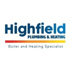 Highfield Plumbing and Heating - Mansfield, Nottinghamshire, United Kingdom