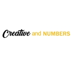 Creative And Numbers Ltd - Maidstone, Kent, United Kingdom