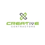 Creative Contractors - Great Falls, VA, USA
