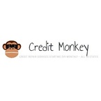 Credit Repair Arkansa - Mountain Home, AR, USA