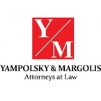 Yampolsky & Margolis Attorneys at Law - Las Vegas, NV, USA