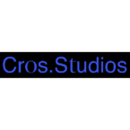 Cros. Studios Blow Dry Bar & Hair Salon - Chilliwack, BC, Canada