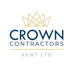 Crown Contractors Kent - Maidstone, Kent, United Kingdom