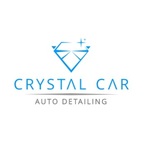Crystal Car Auto Detailing - Doncaster, South Yorkshire, United Kingdom