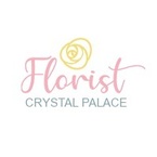 Crystal Palace Florist - Crystal Palace, London S, United Kingdom