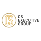 CS Executive Group - Sydney, NSW, Australia