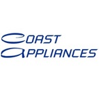 Coast Appliances - Coquitlam - Coquitlam, BC, Canada