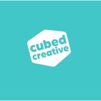 Cubed Creative - Enfield, Middlesex, United Kingdom