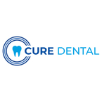 Cure Dental - Parramatta, NSW, Australia