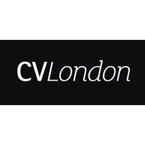 CVLondon - Westminster, London E, United Kingdom