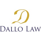 Dallo Law, P.C. - Bloomfield Hills, MI, USA