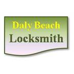 Daly Beach Locksmith Service - Redford, MI, USA