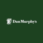 Dan Murphy\'s Richmond - Richmond, VA, USA
