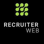Recruiterweb Ltd - Cambridge, Cambridgeshire, United Kingdom