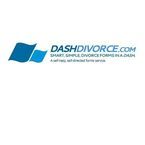 DashDivorce - Pittsburgh, PA, USA