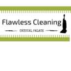 Flawless Cleaning Crystal Palace - Crystal Palace, London S, United Kingdom