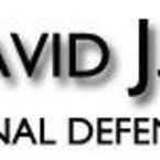 Law Offices of David J. Givot - Long Beach, CA, USA