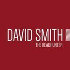 David Smith The Headhunter