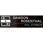 Dawson and Rosenthal - San Diego, CA, USA