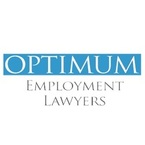 Optimum Employment Lawyers - Irvine, CA, USA
