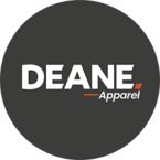 Deane Apparel NZ - Manakau, Auckland, New Zealand