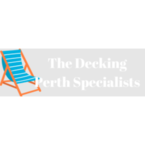 The Decking Perth Specialists - East Victoria Park, WA, Australia