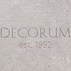 Decorum Tiles