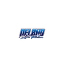 DeLand Motorsports & Outdoors - Orange City, FL, USA