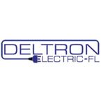 Deltron Electric FL - Orange City, FL, USA