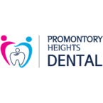 45Promontory Heights Dental - Chilliwack, BC, Canada