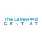 The Lakewood dentist - Lakewood, CA, USA