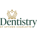 Dentistry Of Uptown Charlotte - Charlotte, NC, USA
