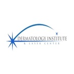 Dermatology Institute and Laser Center - Clifton, NJ, USA