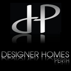 Designer Homes Perth - Hillarys, WA, Australia
