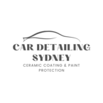 Car Detailing Sydney - Ceramic Coating & Paint Pro - Fairfield West, NSW, Australia