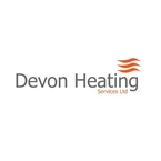 Devon Heating Services LTD - Exeter, Devon, United Kingdom