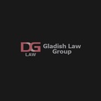 Gladish Law Group - Highland, IN, USA