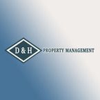 Birmingham: D&H Property Management - Birmingham, MI, USA