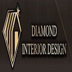 Diamond Interior Design - Irvine, CA, USA
