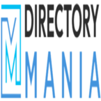 Directory Mania - Ames, IA, USA