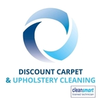 Discount Carpet & Upholstery Cleaning - West Lothian, West Lothian, United Kingdom