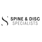 Spine & Disc Specialists - St. Louis, MO, USA