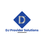 DJ Provider Solution - Albany, NY, USA