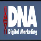 DNA Digital Marketing - Rochester, NY, USA