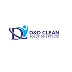 D&D Clean Solutions - Wishart, QLD, Australia