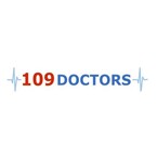 109 Doctors - Auckland, Auckland, New Zealand