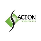 Acton Family Chiropractic - Asheville, NC, USA