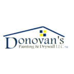 Donovan\'s Painting and Drywall - Lewes, DE, USA