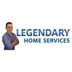 Legendary Home Services - Phoenix, AZ, USA