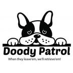 Doody Patrol - Dog & Pet Waste Removal Service - Kissimmee, FL, USA
